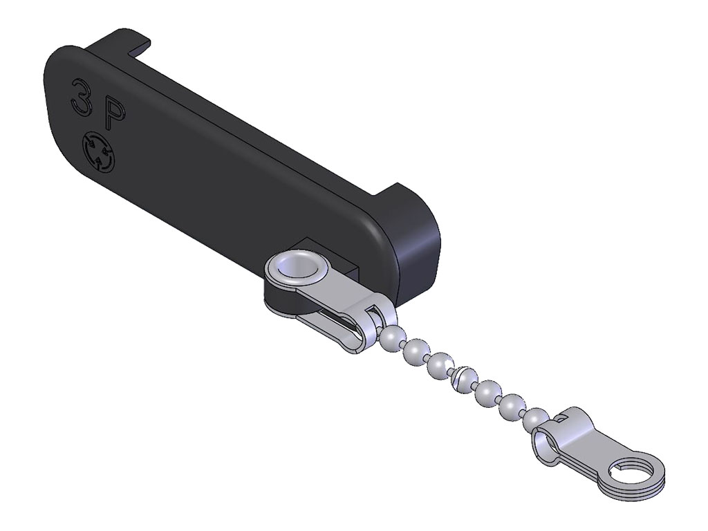 FCT Products - 1731121101 - Image 1