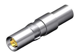 【受注生産品】 D-Sub Contacts Part 1731121153 | Molex 土地