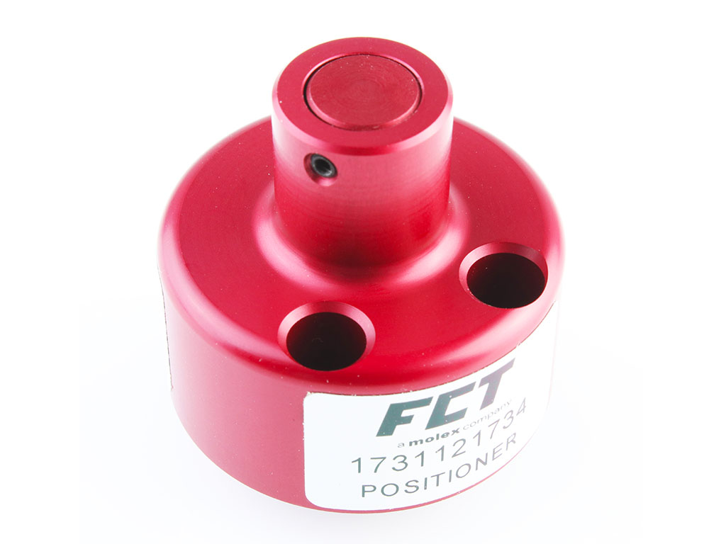 FCT Products - 1731121734 - Image 1