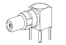 FCT Products - 1731120198 - Image 1