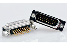 バイヤー厳選用品 D-Sub Connectors Part 1731130143 | Molex その他