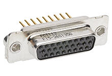 104648-1130R (50643749) Rebuilt Zexel VE 4 Injection Pump