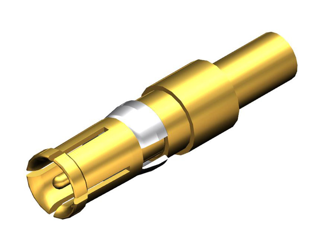  - 1731140199 - Image 1