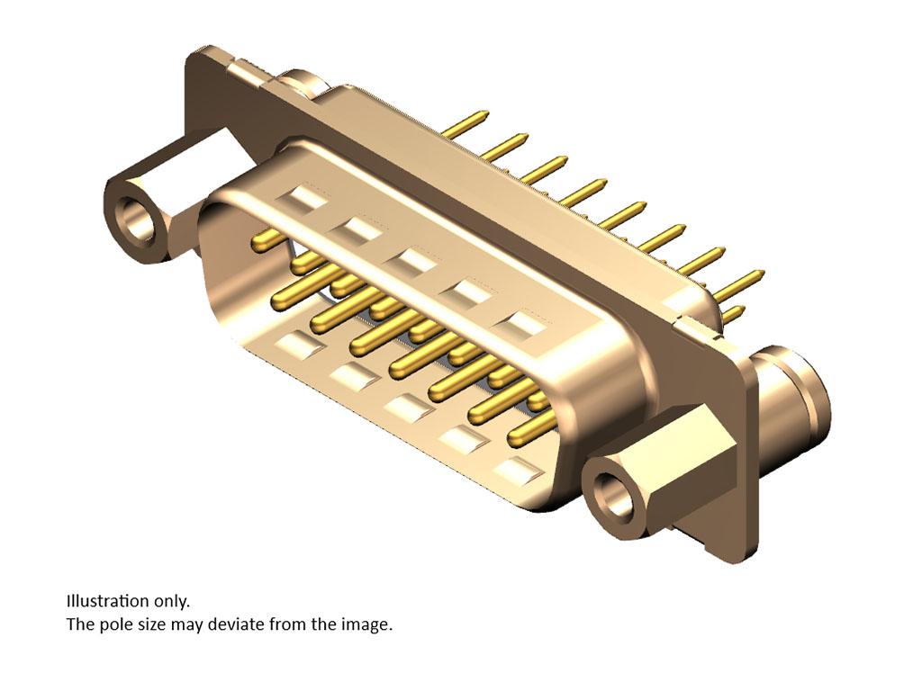 FCT Products - 1731140502 - Image 1