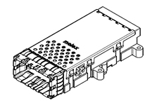 zCXP - 1731240006 - Image 1