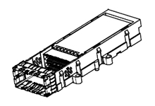  - 1731590005 - Image 1
