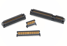 173300-0114 product image