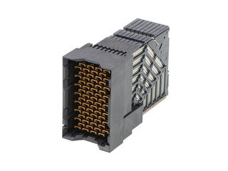 高質で安価 Backplane Connectors Molex | 1735209003 Part バッグ