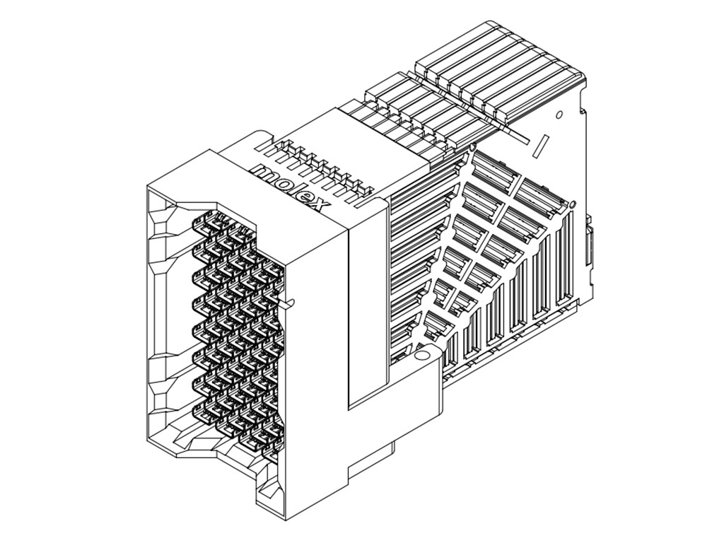  - 1736259002 - Image 1