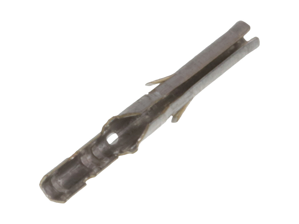 Crimp Terminals Part 02061132 | Molex