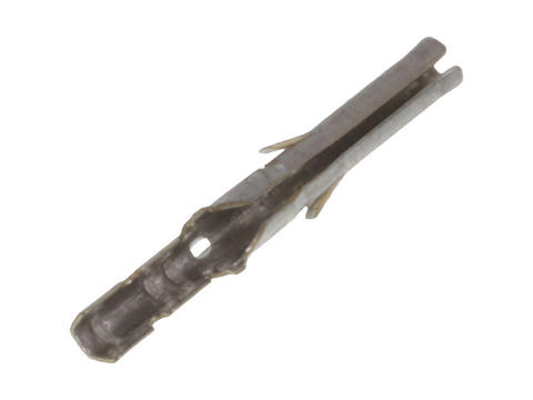 Crimp Terminals Part 02061132 | Molex