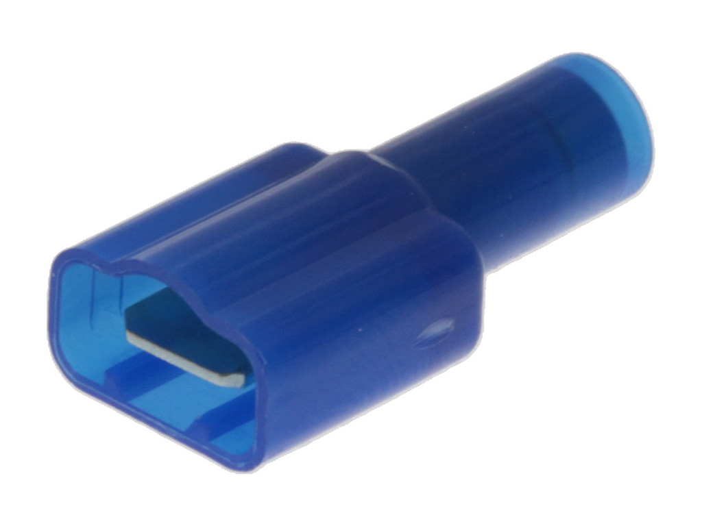 Avikrimp - 190010008 - Image 1