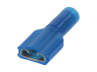 Quick Disconnects Part 190020027 | Molex