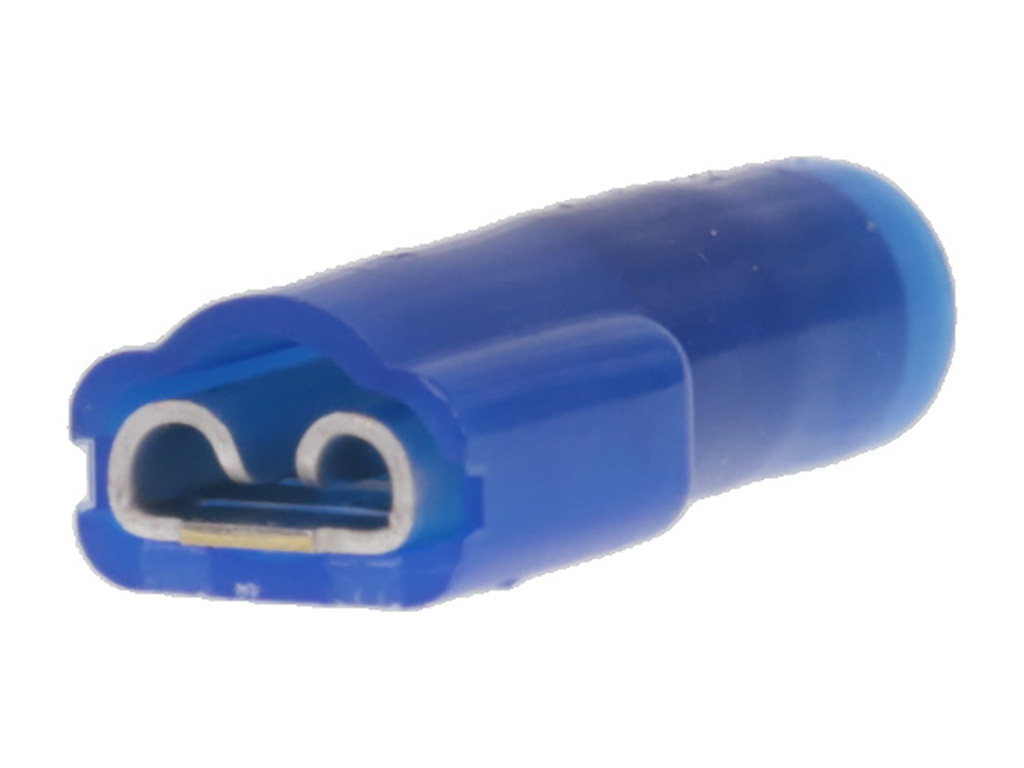 Avikrimp - 190020029 - Image 1