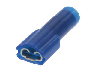 Quick Disconnects Part 190020031 | Molex