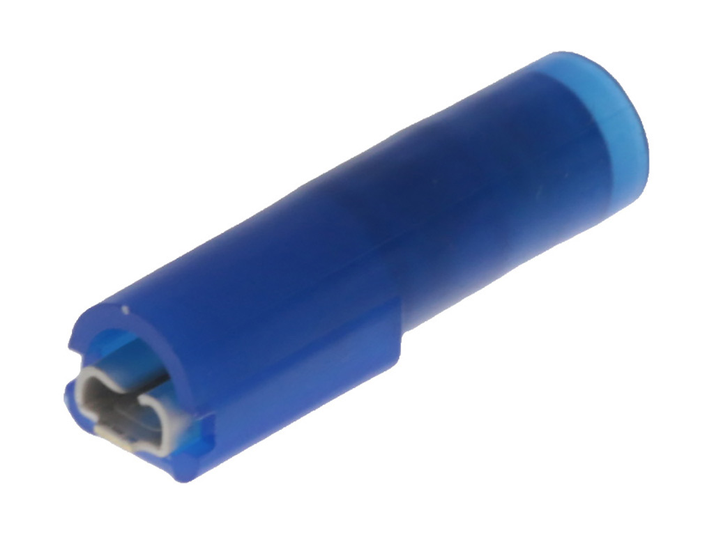 Avikrimp - 190020035 - Image 1