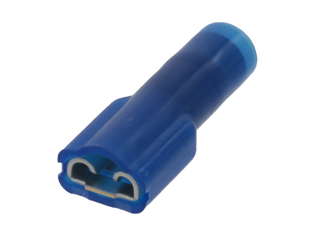 Avikrimp - 190020048 - Image 1