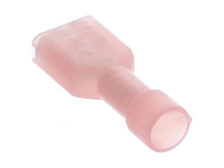 Quick Disconnects Part - 190030017 | Molex 