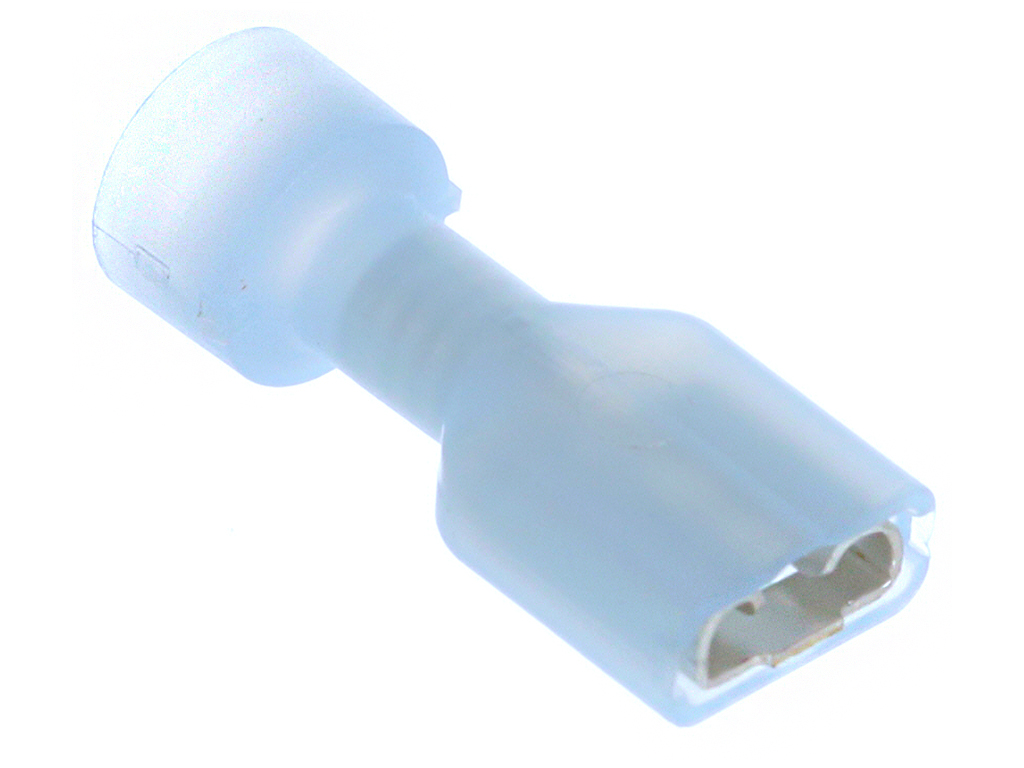 InsulKrimp - 190030047 - Image 1