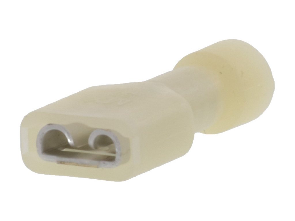 InsulKrimp - 190030067 - Image 1