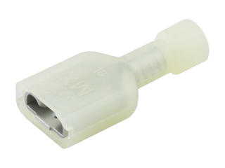 本物の Quick Molex | 190030106 Part Disconnects 茶