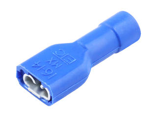 Quick Disconnects Part - 190030132 | Molex