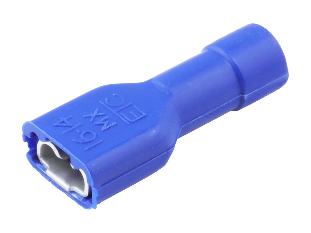InsulKrimp - 190030135 - Image 1