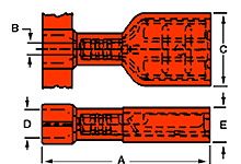  - 190030127 - Image 1