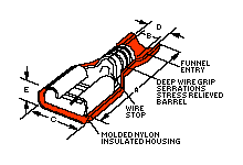  - 190030014 - Image 1