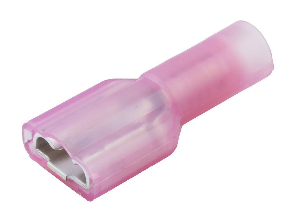 InsulKrimp - 190050003 - Image 1