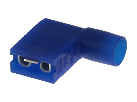 KAWASAKI Genuine OEM Part 49093-0050 Converter-Drive, B.Mark