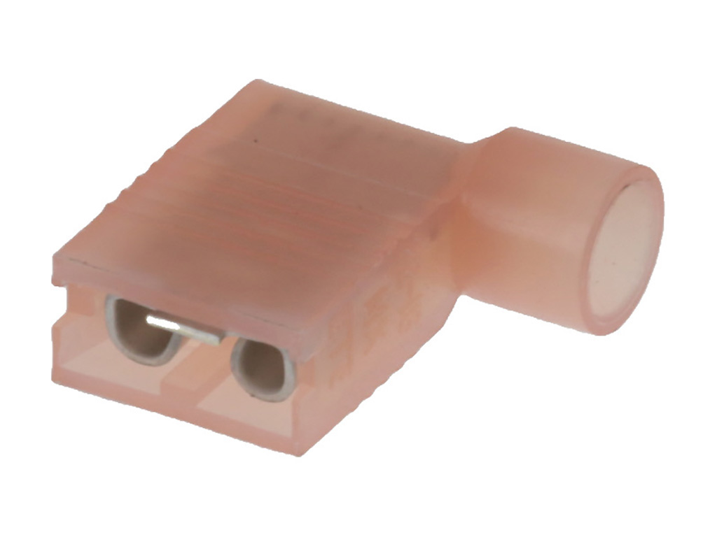 InsulKrimp - 190070008 - Image 1