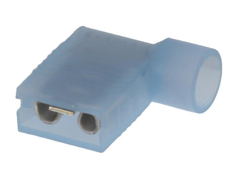 Quick Disconnects Part 190070021 | Molex
