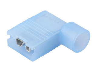 お気に入り Disconnects Quick Part Molex | 190070035 ミルク