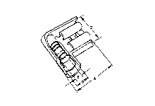 InsulKrimp - 190070029 - Image 1