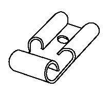 Krimptite - 190080022 - Image 1