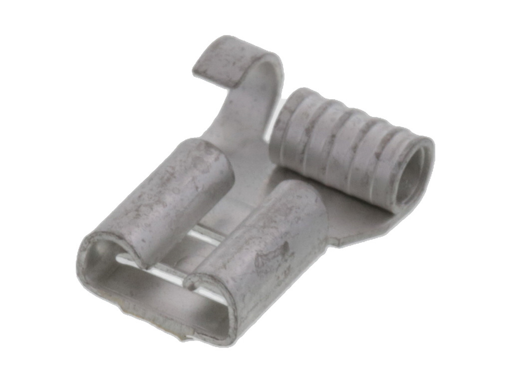 VibraKrimp - 190090016 - Image 1