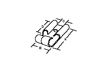  - 190090012 - Image 1