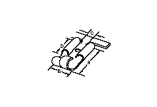 VibraKrimp - 190090018 - Image 1