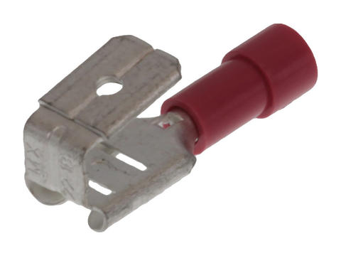 Quick Disconnects Part 190110035 | Molex