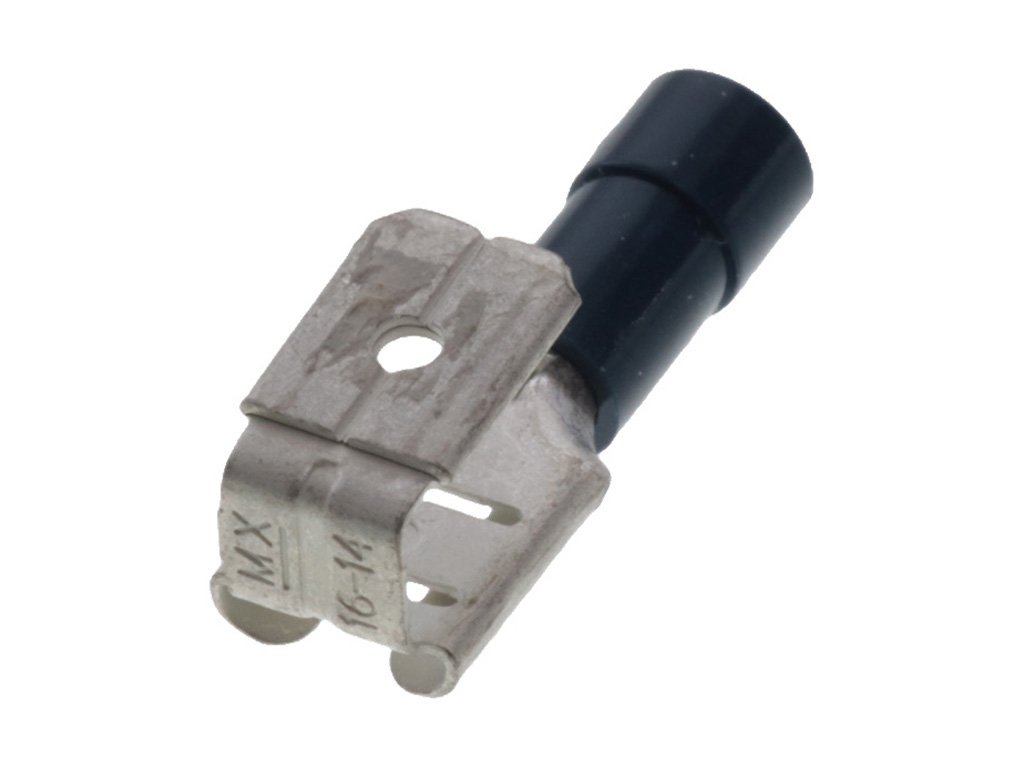 InsulKrimp - 190110038 - Image 1