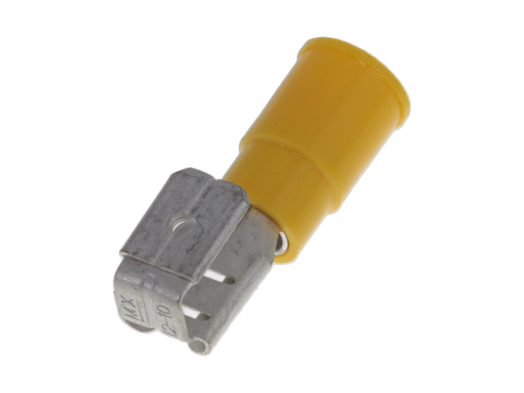 InsulKrimp - 190110039 - Image 1