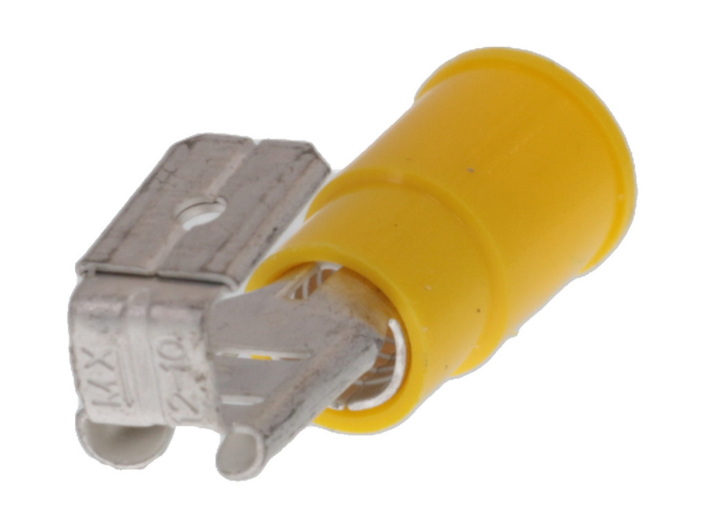 InsulKrimp - 190110040 - Image 1