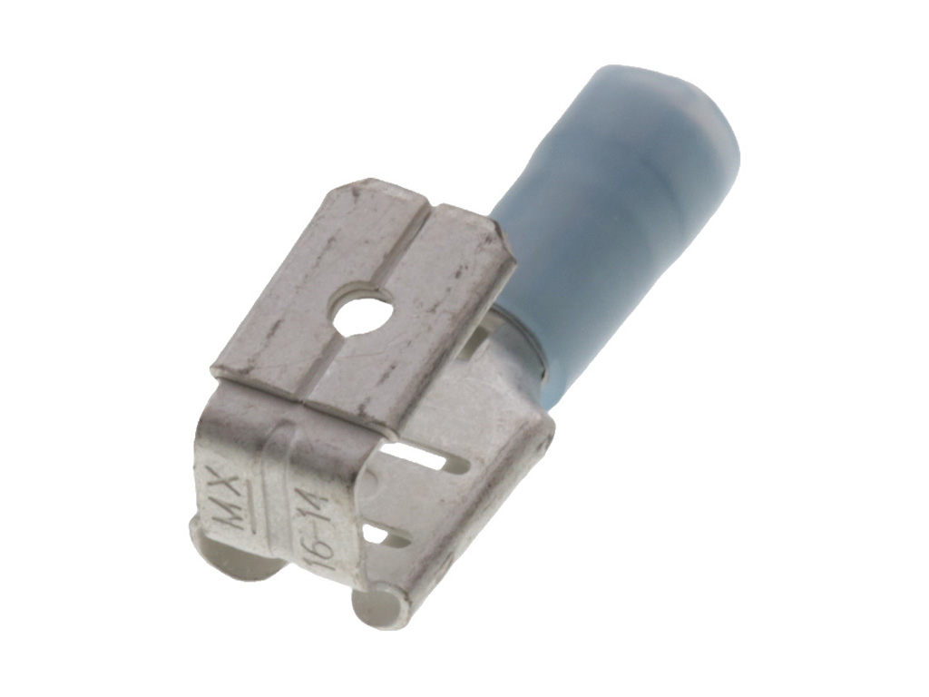Avikrimp - 190120031 - Image 1
