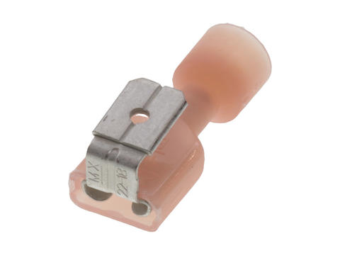 **KU 専用** Quick Disconnects Part 190130028 | Molex