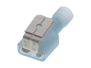 Quick Disconnects Part 190130030 | Molex