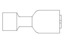  - 190130032 - Image 1