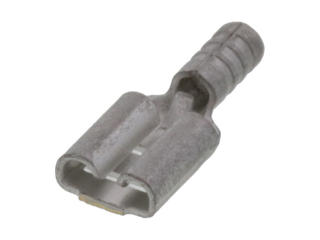 Quick Disconnects Part - 190160099 | Molex
