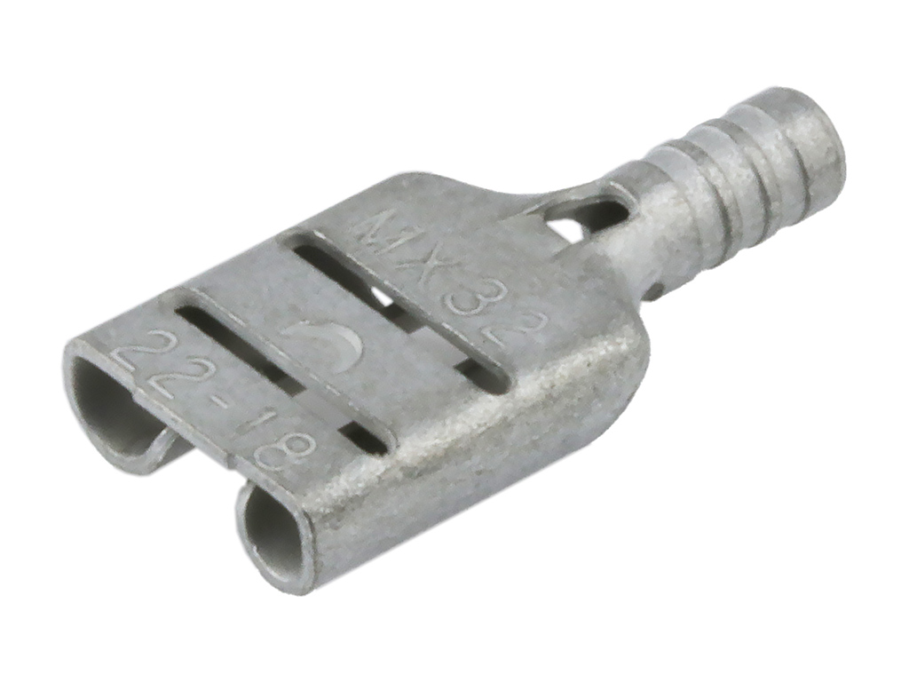 Krimptite - 190160009 - Image 1