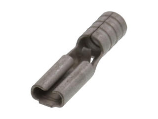 Quick Disconnects Part 190160035 | Molex